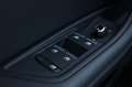 Audi A4 Avant 35 TDI S-line S-tronic / PANO / MATRIX / ... Weiß - thumbnail 32