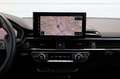 Audi A4 Avant 35 TDI S-line S-tronic / PANO / MATRIX / ... Weiß - thumbnail 17