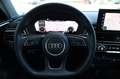 Audi A4 Avant 35 TDI S-line S-tronic / PANO / MATRIX / ... Weiß - thumbnail 16