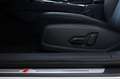 Audi A4 Avant 35 TDI S-line S-tronic / PANO / MATRIX / ... Weiß - thumbnail 12