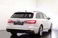 Audi A4 Avant 35 TDI S-line S-tronic / PANO / MATRIX / ... Weiß - thumbnail 6