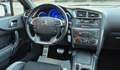Citroen DS4 AUTOMATIK LEDER/SHZ/PDC/MASS.SITZ/TEMPO Blanc - thumbnail 17