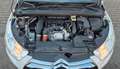 Citroen DS4 AUTOMATIK LEDER/SHZ/PDC/MASS.SITZ/TEMPO Blanc - thumbnail 21