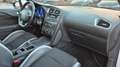 Citroen DS4 AUTOMATIK LEDER/SHZ/PDC/MASS.SITZ/TEMPO Blanc - thumbnail 18