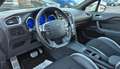 Citroen DS4 AUTOMATIK LEDER/SHZ/PDC/MASS.SITZ/TEMPO Blanc - thumbnail 11
