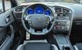 Citroen DS4 AUTOMATIK LEDER/SHZ/PDC/MASS.SITZ/TEMPO Blanc - thumbnail 10