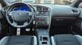 Citroen DS4 AUTOMATIK LEDER/SHZ/PDC/MASS.SITZ/TEMPO Blanc - thumbnail 9