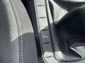 Volkswagen Taigo 1.0 TSI Klima Tempomat Sitzheizung Grijs - thumbnail 14