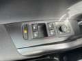 Volkswagen Taigo 1.0 TSI Klima Tempomat Sitzheizung Gris - thumbnail 21