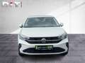 Volkswagen Taigo 1.0 TSI Klima Tempomat Sitzheizung Gris - thumbnail 8