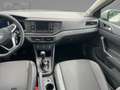 Volkswagen Taigo 1.0 TSI Klima Tempomat Sitzheizung Gris - thumbnail 9