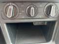 Volkswagen Taigo 1.0 TSI Klima Tempomat Sitzheizung Gris - thumbnail 13