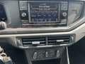 Volkswagen Taigo 1.0 TSI Klima Tempomat Sitzheizung Gris - thumbnail 11