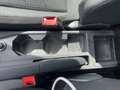 Volkswagen Taigo 1.0 TSI Klima Tempomat Sitzheizung Gris - thumbnail 15