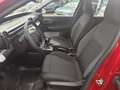 Citroen C3 PureTech 100 S&S 6-Gang-Manuell YOU Rot - thumbnail 10