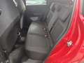 Citroen C3 PureTech 100 S&S 6-Gang-Manuell YOU Rot - thumbnail 14