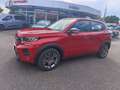 Citroen C3 PureTech 100 S&S 6-Gang-Manuell YOU Rot - thumbnail 4