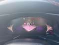 DS Automobiles DS 7 Pallas AT LED Nav Keyl Kam SHZ Memory DigC PDC ... Schwarz - thumbnail 7