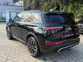 DS Automobiles DS 7 Pallas AT LED Nav Keyl Kam SHZ Memory DigC PDC ... Schwarz - thumbnail 4