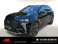 DS Automobiles DS 7 Pallas AT LED Nav Keyl Kam SHZ Memory DigC PDC ... Schwarz - thumbnail 1