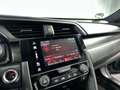 Honda Civic 1.5 i-VTEC Sport Plus Automaat | Pano | Navi Gris - thumbnail 18