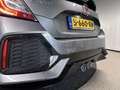 Honda Civic 1.5 i-VTEC Sport Plus Automaat | Pano | Navi Gris - thumbnail 43