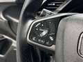 Honda Civic 1.5 i-VTEC Sport Plus Automaat | Pano | Navi Gris - thumbnail 31