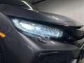 Honda Civic 1.5 i-VTEC Sport Plus Automaat | Pano | Navi Gris - thumbnail 42
