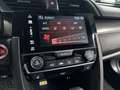 Honda Civic 1.5 i-VTEC Sport Plus Automaat | Pano | Navi Gris - thumbnail 23