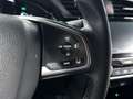 Honda Civic 1.5 i-VTEC Sport Plus Automaat | Pano | Navi Gris - thumbnail 33