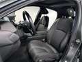 Honda Civic 1.5 i-VTEC Sport Plus Automaat | Pano | Navi Gris - thumbnail 3
