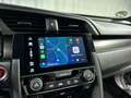 Honda Civic 1.5 i-VTEC Sport Plus Automaat | Pano | Navi Gris - thumbnail 19