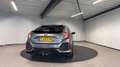 Honda Civic 1.5 i-VTEC Sport Plus Automaat | Pano | Navi Gris - thumbnail 13