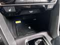 Honda Civic 1.5 i-VTEC Sport Plus Automaat | Pano | Navi Gris - thumbnail 25