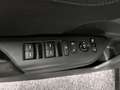 Honda Civic 1.5 i-VTEC Sport Plus Automaat | Pano | Navi Gris - thumbnail 29