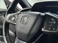 Honda Civic 1.5 i-VTEC Sport Plus Automaat | Pano | Navi Gris - thumbnail 32