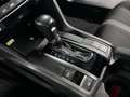 Honda Civic 1.5 i-VTEC Sport Plus Automaat | Pano | Navi Gris - thumbnail 26