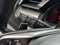 Honda Civic 1.5 i-VTEC Sport Plus Automaat | Pano | Navi Gris - thumbnail 30