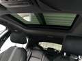 Honda Civic 1.5 i-VTEC Sport Plus Automaat | Pano | Navi Gris - thumbnail 37
