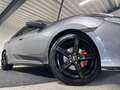 Honda Civic 1.5 i-VTEC Sport Plus Automaat | Pano | Navi Gris - thumbnail 39
