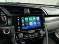 Honda Civic 1.5 i-VTEC Sport Plus Automaat | Pano | Navi Gris - thumbnail 21