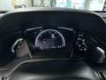 Honda Civic 1.5 i-VTEC Sport Plus Automaat | Pano | Navi Gris - thumbnail 36