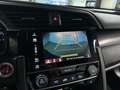 Honda Civic 1.5 i-VTEC Sport Plus Automaat | Pano | Navi Gris - thumbnail 22