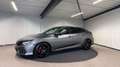 Honda Civic 1.5 i-VTEC Sport Plus Automaat | Pano | Navi Gris - thumbnail 7