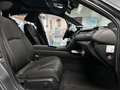 Honda Civic 1.5 i-VTEC Sport Plus Automaat | Pano | Navi Gris - thumbnail 6