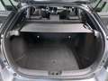 Honda Civic 1.5 i-VTEC Sport Plus Automaat | Pano | Navi Gris - thumbnail 10