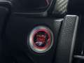 Honda Civic 1.5 i-VTEC Sport Plus Automaat | Pano | Navi Gris - thumbnail 35