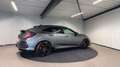 Honda Civic 1.5 i-VTEC Sport Plus Automaat | Pano | Navi Gris - thumbnail 8