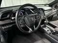 Honda Civic 1.5 i-VTEC Sport Plus Automaat | Pano | Navi Gris - thumbnail 16