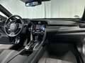 Honda Civic 1.5 i-VTEC Sport Plus Automaat | Pano | Navi Gris - thumbnail 5
